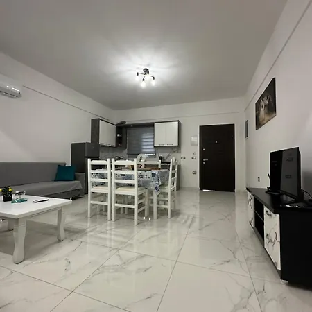 Taku * Sarande