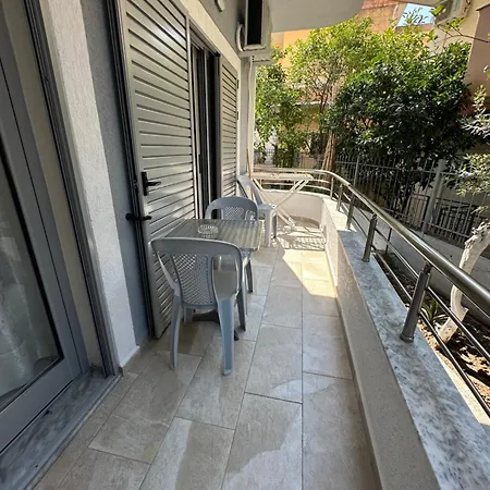 Taku